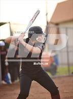 Photo from the gallery "Waterford @ Weston Ranch"