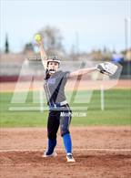 Photo from the gallery "Waterford @ Weston Ranch"