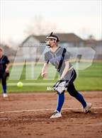 Photo from the gallery "Waterford @ Weston Ranch"