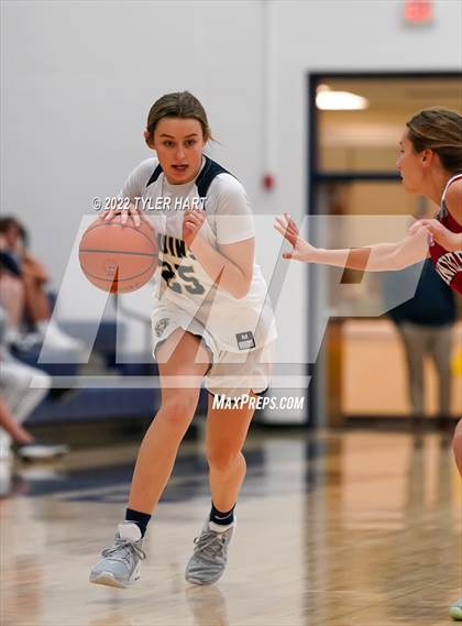 Thumbnail 2 in Danville @ Tri-West Hendricks photogallery.