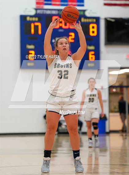 Thumbnail 2 in Danville @ Tri-West Hendricks photogallery.