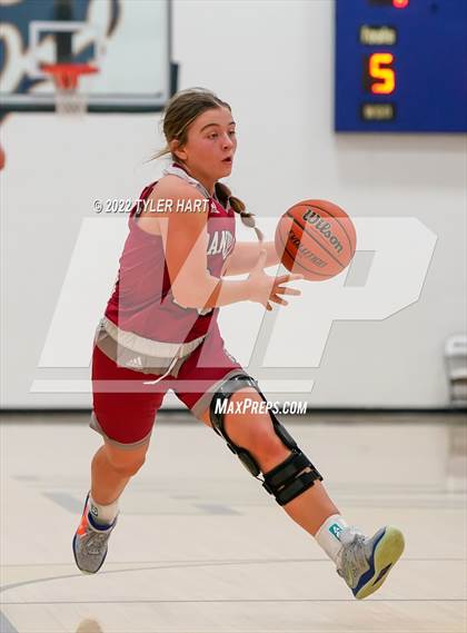 Thumbnail 2 in Danville @ Tri-West Hendricks photogallery.