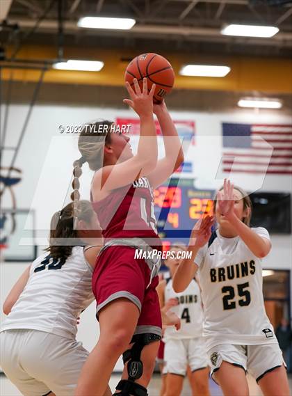 Thumbnail 2 in Danville @ Tri-West Hendricks photogallery.