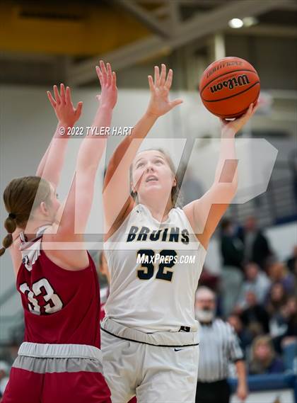 Thumbnail 2 in Danville @ Tri-West Hendricks photogallery.