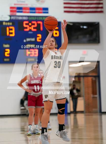 Thumbnail 2 in Danville @ Tri-West Hendricks photogallery.