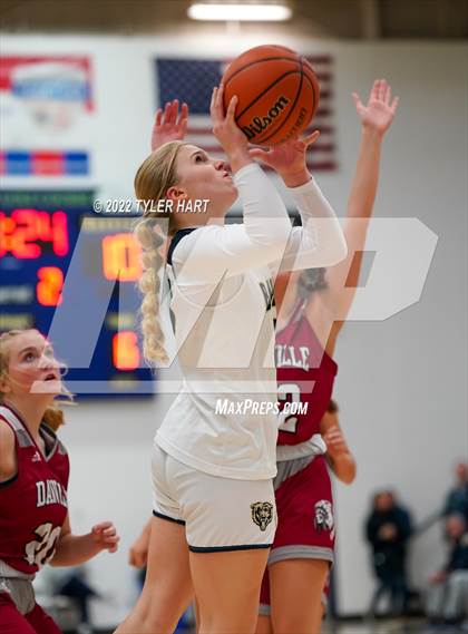 Thumbnail 2 in Danville @ Tri-West Hendricks photogallery.