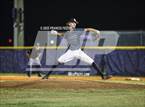 Photo from the gallery "Robinson @ Lennard"