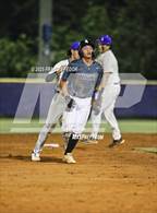 Photo from the gallery "Robinson @ Lennard"