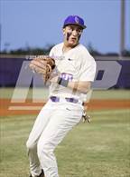 Photo from the gallery "Robinson @ Lennard"