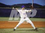 Photo from the gallery "Robinson @ Lennard"