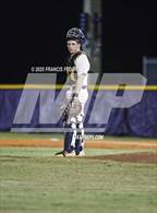 Photo from the gallery "Robinson @ Lennard"