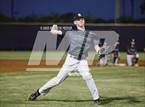 Photo from the gallery "Robinson @ Lennard"