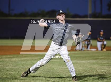 Thumbnail 2 in Robinson @ Lennard photogallery.