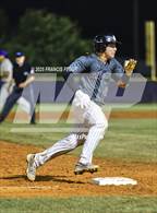 Photo from the gallery "Robinson @ Lennard"