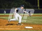 Photo from the gallery "Robinson @ Lennard"
