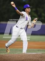 Photo from the gallery "Robinson @ Lennard"