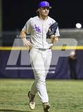 Photo from the gallery "Robinson @ Lennard"