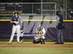Photo from the gallery "Robinson @ Lennard"