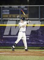 Photo from the gallery "Robinson @ Lennard"