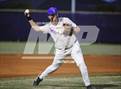 Photo from the gallery "Robinson @ Lennard"