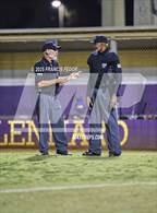 Photo from the gallery "Robinson @ Lennard"