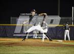 Photo from the gallery "Robinson @ Lennard"
