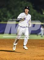 Photo from the gallery "Robinson @ Lennard"
