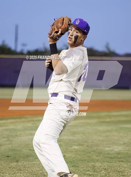 Thumbnail 3 in Robinson @ Lennard photogallery.
