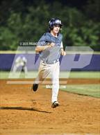 Photo from the gallery "Robinson @ Lennard"