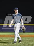 Photo from the gallery "Robinson @ Lennard"