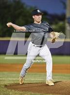 Photo from the gallery "Robinson @ Lennard"