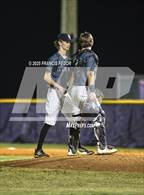 Photo from the gallery "Robinson @ Lennard"