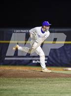 Photo from the gallery "Robinson @ Lennard"