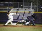 Photo from the gallery "Robinson @ Lennard"