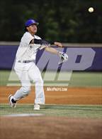 Photo from the gallery "Robinson @ Lennard"