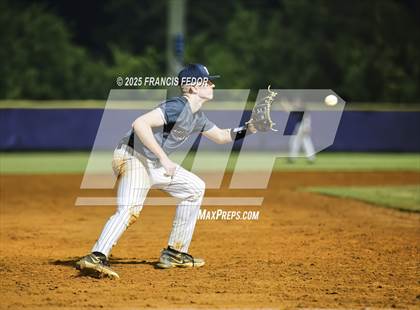 Thumbnail 1 in Robinson @ Lennard photogallery.