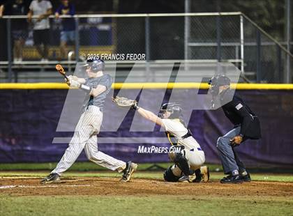 Thumbnail 2 in Robinson @ Lennard photogallery.