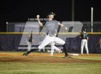 Thumbnail 3 in Robinson @ Lennard photogallery.