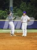Photo from the gallery "Robinson @ Lennard"