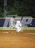 Photo from the gallery "Robinson @ Lennard"