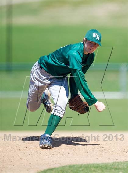 Thumbnail 3 in West Roxbury @ Needham photogallery.