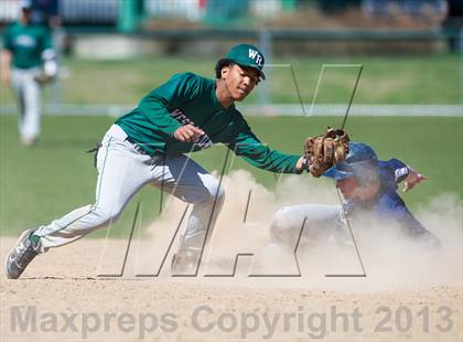 Thumbnail 3 in West Roxbury @ Needham photogallery.