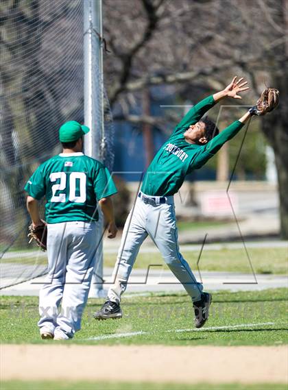 Thumbnail 3 in West Roxbury @ Needham photogallery.