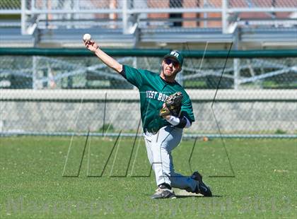 Thumbnail 1 in West Roxbury @ Needham photogallery.