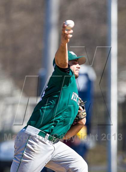 Thumbnail 2 in West Roxbury @ Needham photogallery.