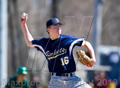 Thumbnail 2 in West Roxbury @ Needham photogallery.