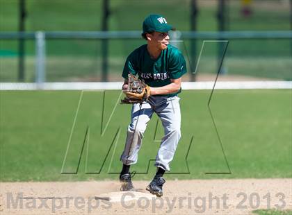 Thumbnail 2 in West Roxbury @ Needham photogallery.