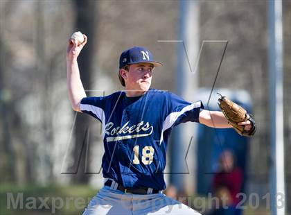 Thumbnail 2 in West Roxbury @ Needham photogallery.