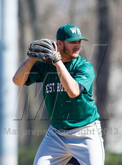 Thumbnail 3 in West Roxbury @ Needham photogallery.