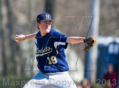 Thumbnail 1 in West Roxbury @ Needham photogallery.